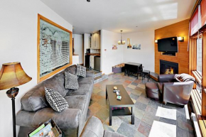 River Run Condo Unit 2903, Keystone